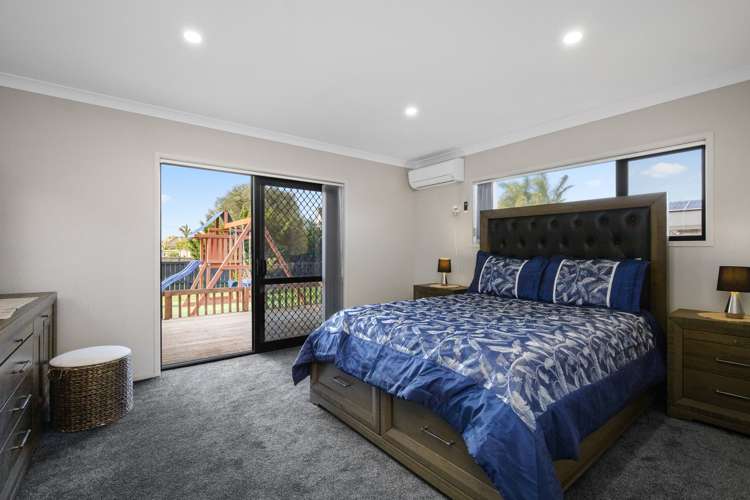 13 Lieshout Way Pukekohe_6