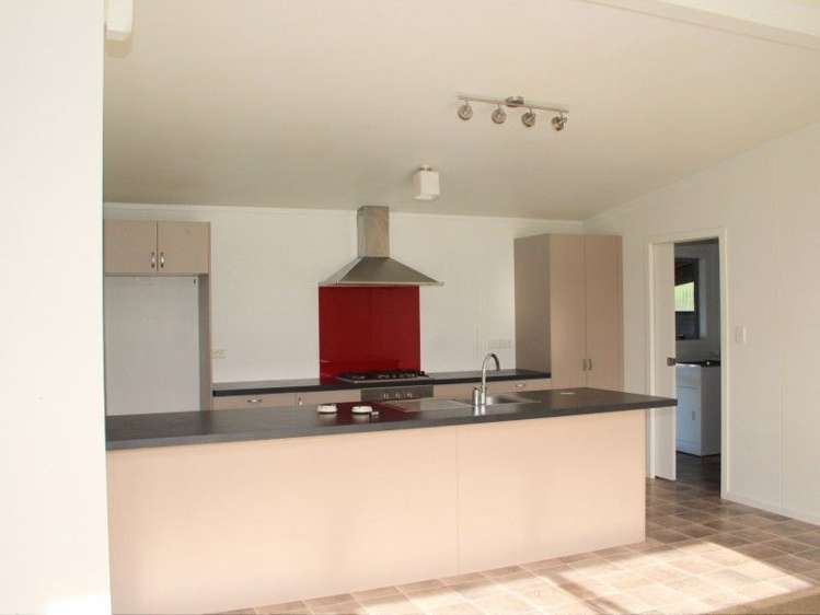 34 Ocean Breeze Drive Waihi Beach_4