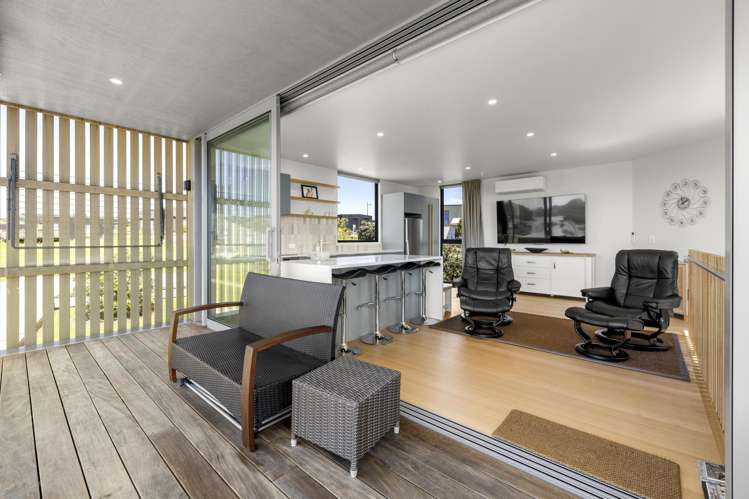 6/25 Rangitahi Road Raglan_11