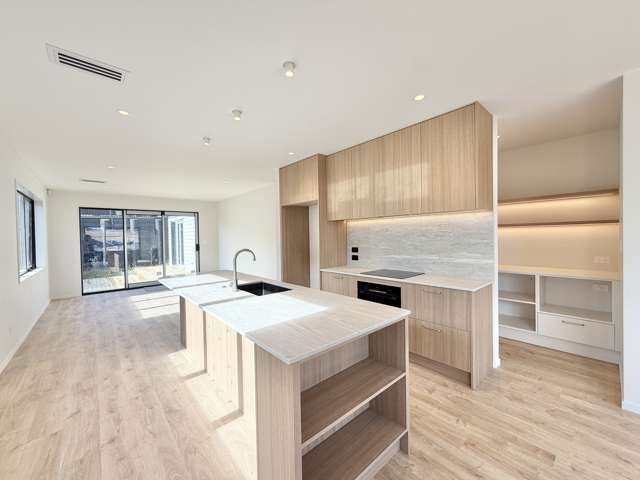 23 Tukutata Crescent Milldale_4