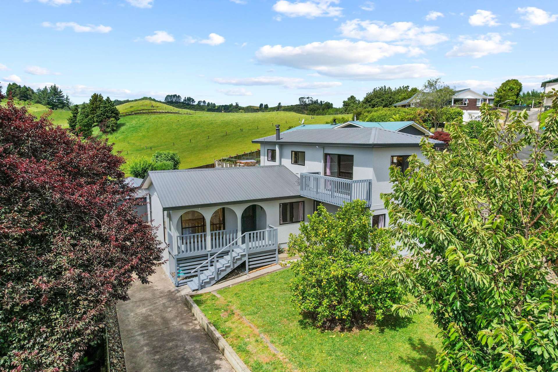 3 Taruna Place Te Kuiti_0