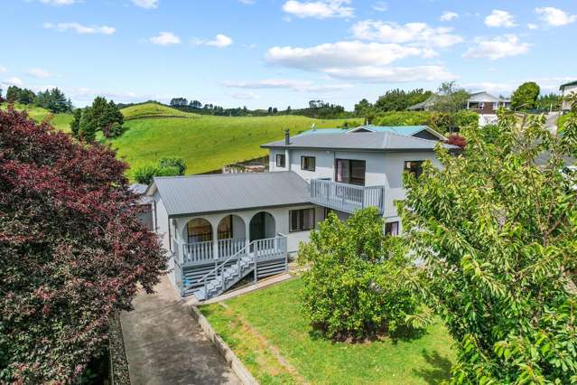 3 Taruna Place Te Kuiti_1