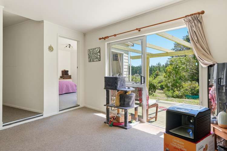 377 Paparore Road Kaitaia_15