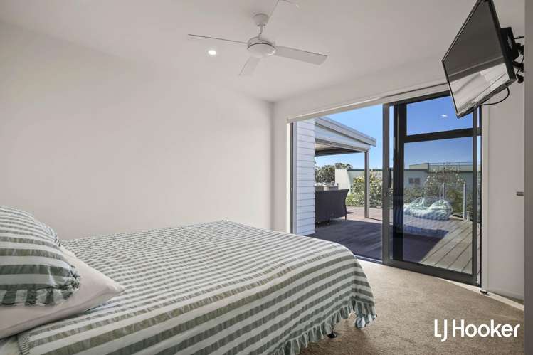 5 Citrus Avenue Waihi Beach_12