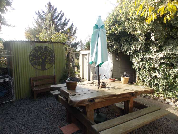 17 Dundas Road Sanson_5