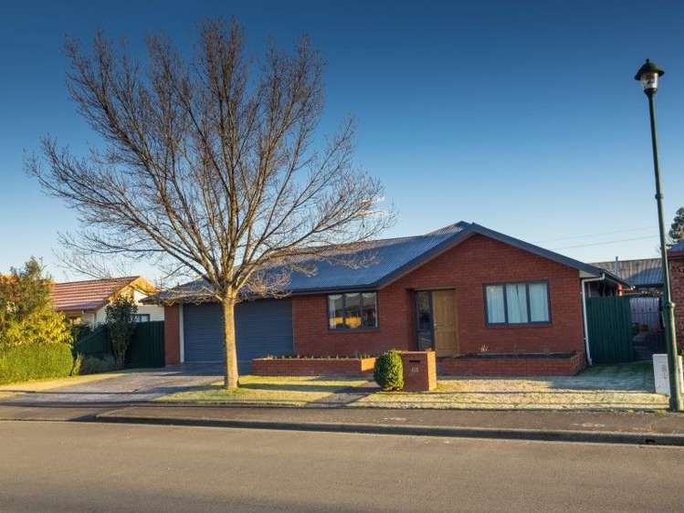 68 Nursery Drive Tinwald_18