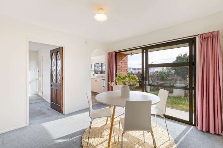 78 Sturrocks Road Casebrook_2