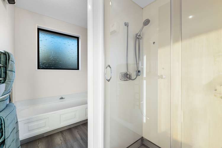 3 Idaho Place Burwood_12