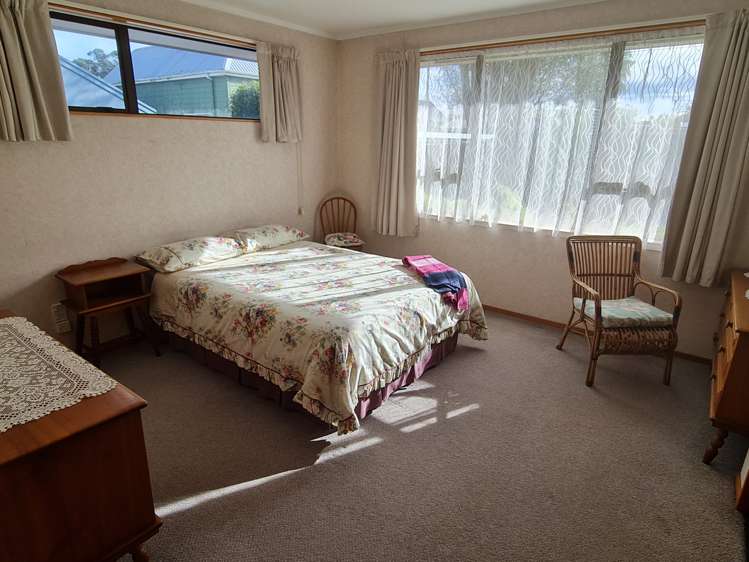 97c Russell Street Westport_9