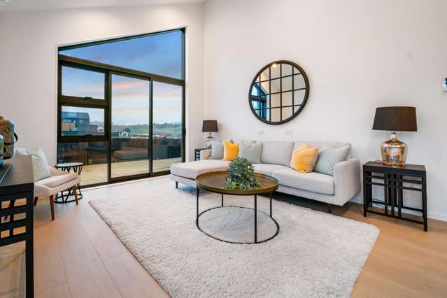 1 Manu Lane Warkworth_3