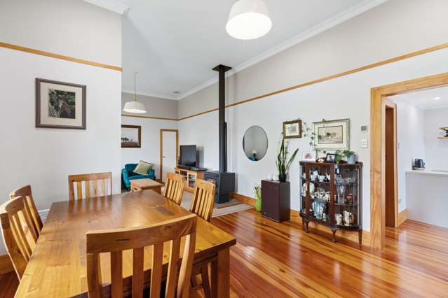 5 Hikutaia Street Te Aroha_1