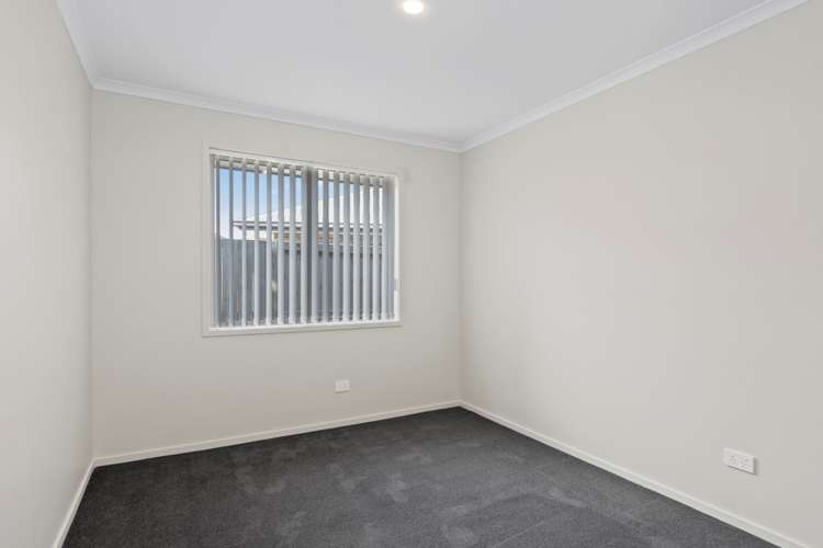 7 Kanono Close Papamoa_17