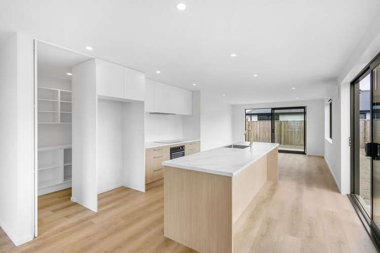 3 Peak Lane Halswell_22