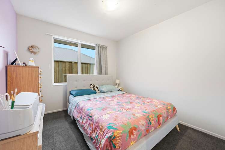 7 Waimarie Street Pegasus_7