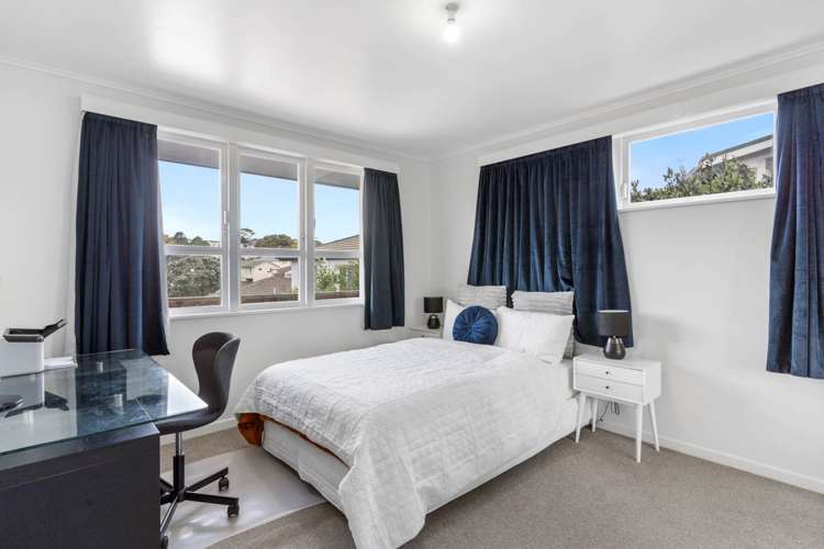 67 Caronia Crescent Lynfield_14