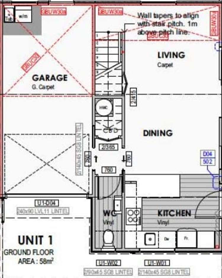 173A Geraldine Street Edgeware_18
