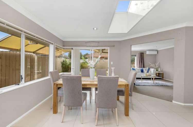 58 Frank Nobilo Drive Golflands_10