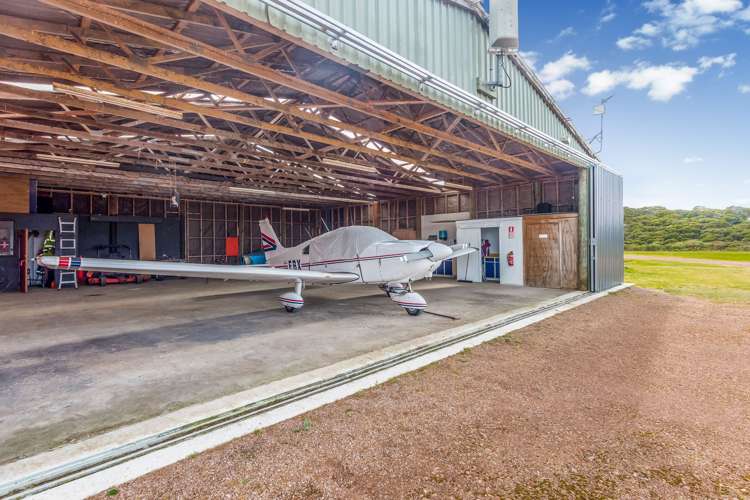 171 Carsons Road Waiheke Island_6