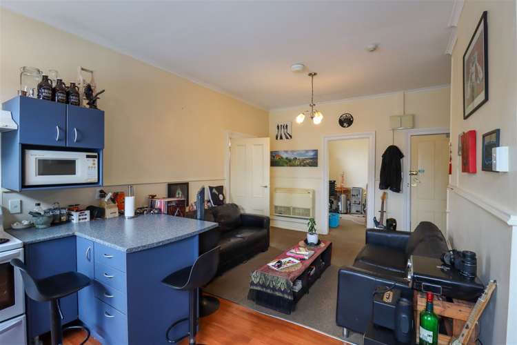 2a White Street Waimataitai_15