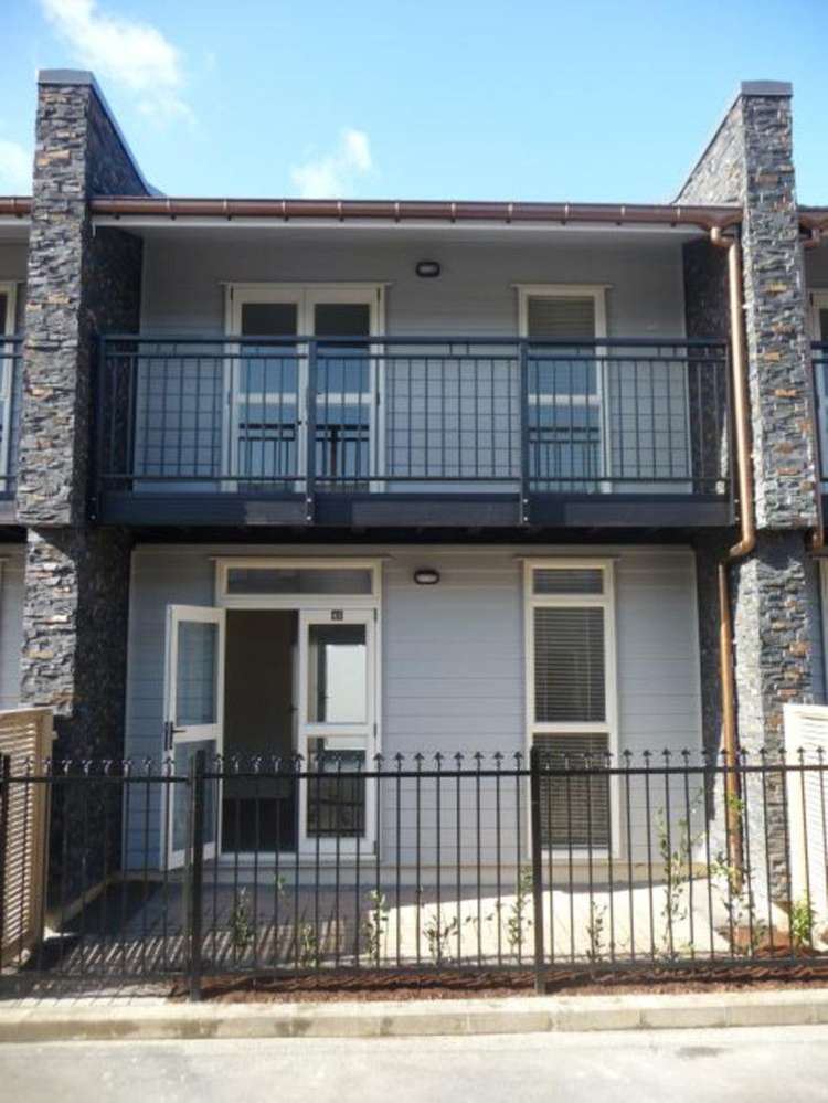 48/2 Cawley Street Ellerslie_0