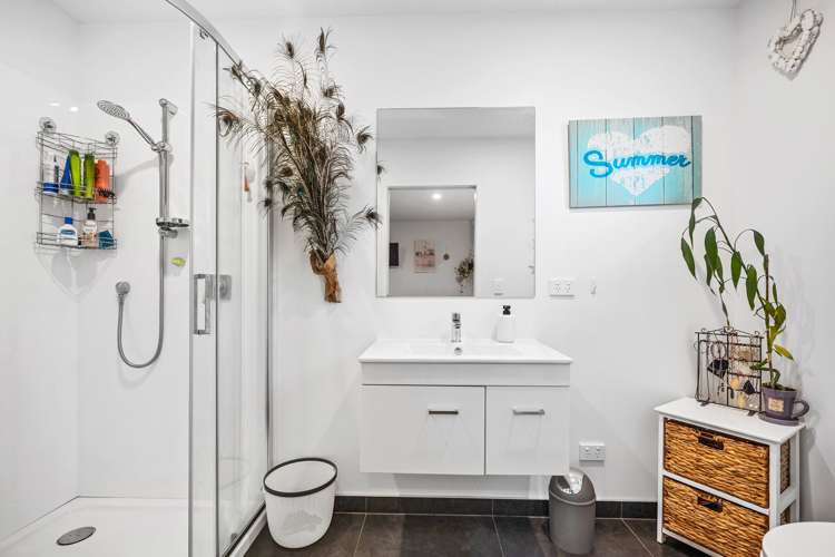 98 Cameron Way Makarau_12