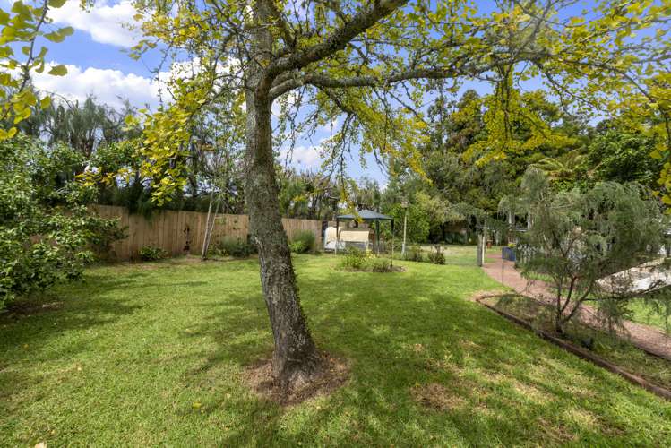 9 Taupaki Road Taupaki_6