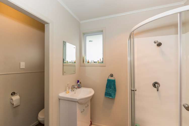 23 Orion Street Papakura_9