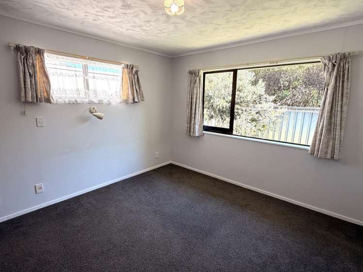 62 North Street Central_5