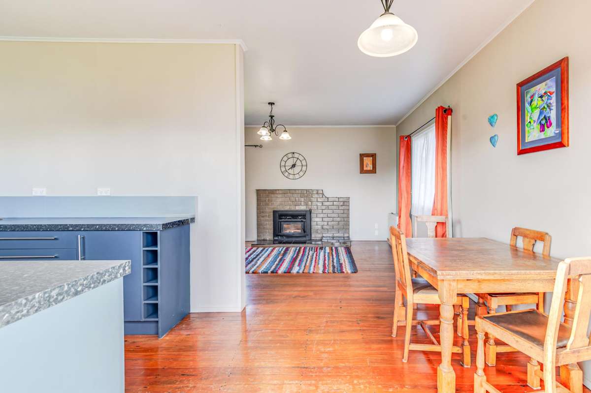 4 Howard Road_2