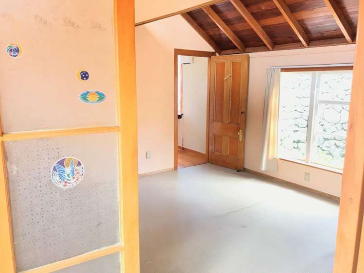 4 Woodbine Avenue Greenlane_8