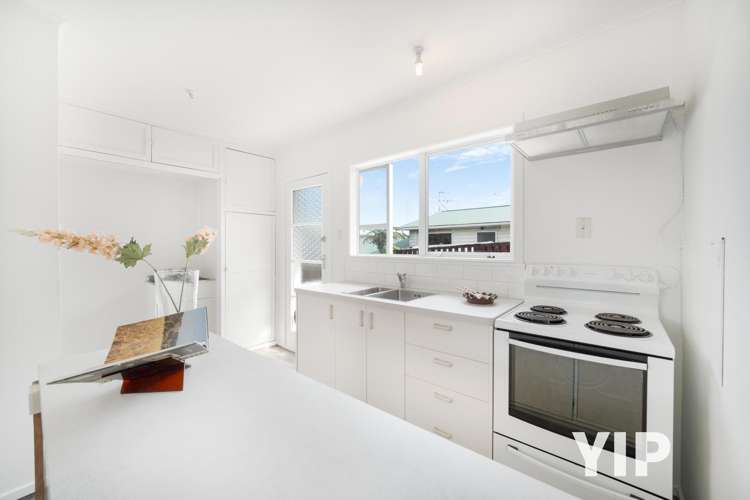 23B Somes Crescent_2