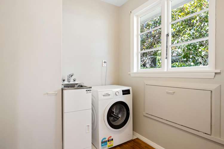 105 Glandovey Road Fendalton_12