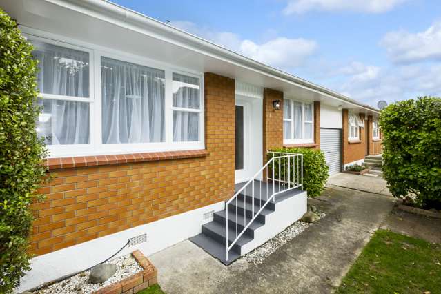 1/607 Fergusson Drive Trentham_2