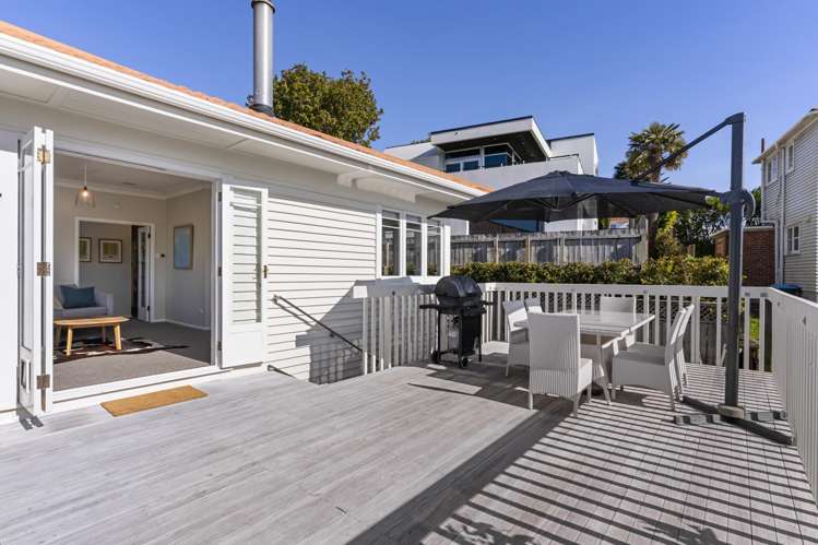 4a Godden Crescent Orakei_11
