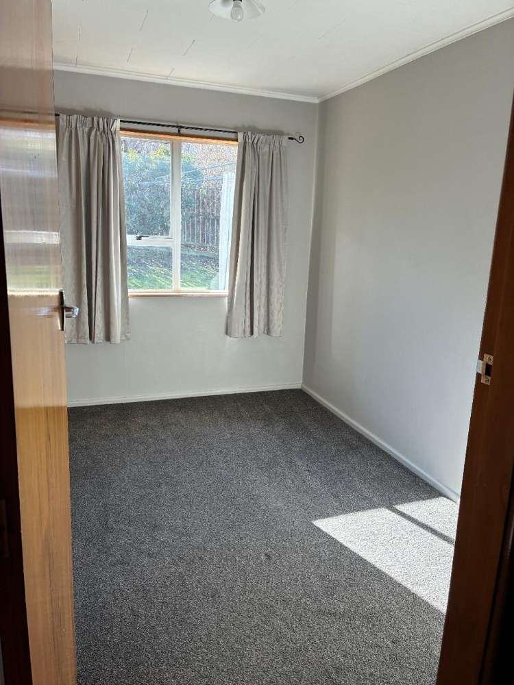 23 Benmore Street 11293_2