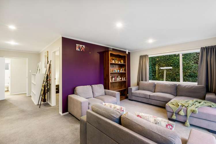 6 Christina Avenue Te Atatu South_22