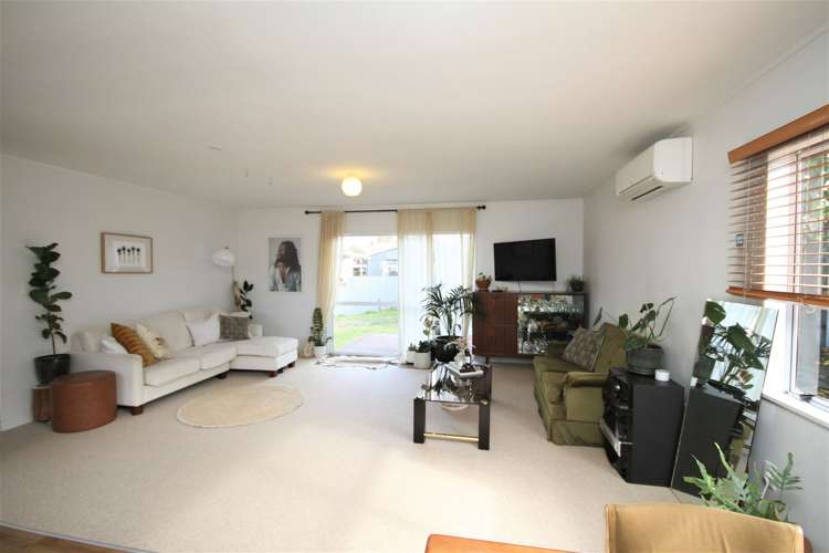 27 Bradford Street Waihi_5