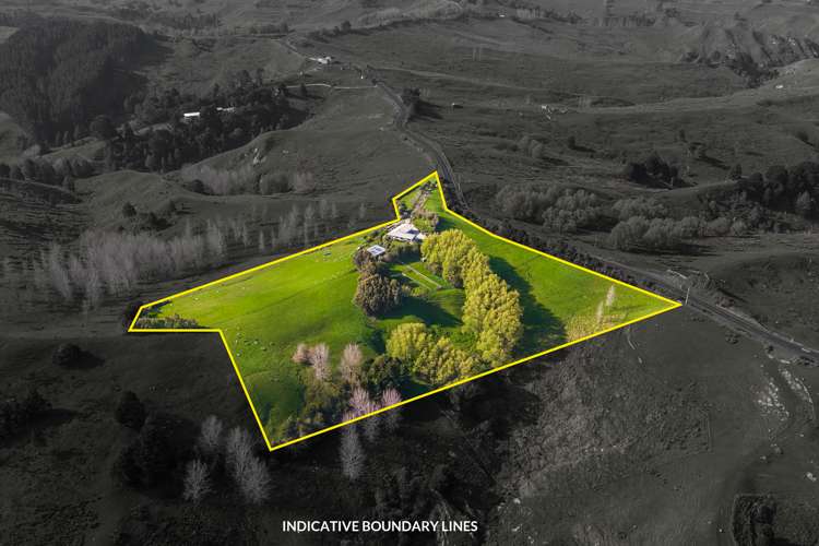 2820 Highway 22 Glen Murray_15