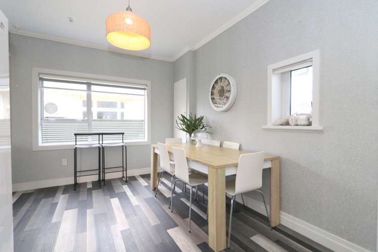 19 Louisa Street Gladstone_8