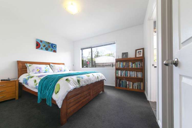 23a Rosier Road Glen Eden_8