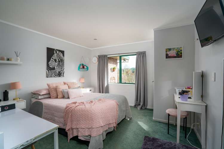 183 State Highway 5 Wairakei and Surrounds_6