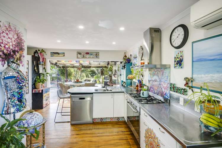 56 Clarence Cox Crescent Pirimai_5