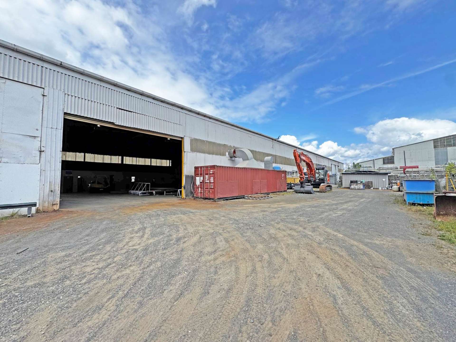 Unit F/6 Morrin Road Mt Wellington_0
