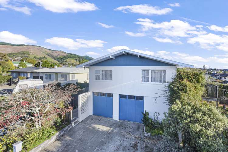 28 Hebberd Place Richmond_17