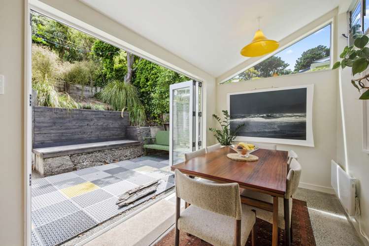 107 Mein Street Newtown_4