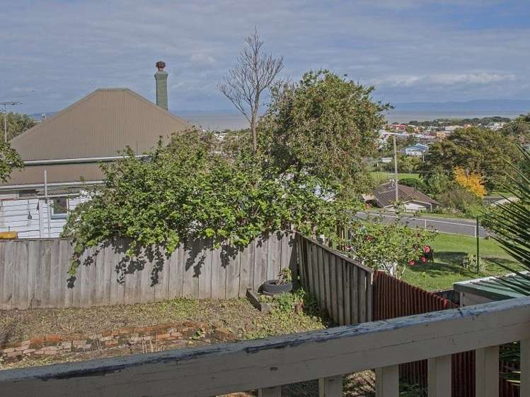 505 Sandes Street Thames_13
