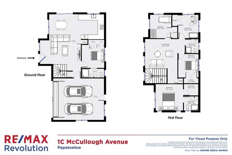 1c Mccullough Avenue Papatoetoe_24