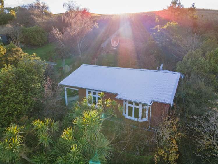 90 Eden Street Oamaru_16
