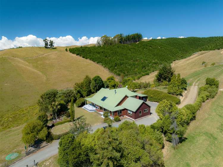 77 Redwood Park Road Redwood Valley_23