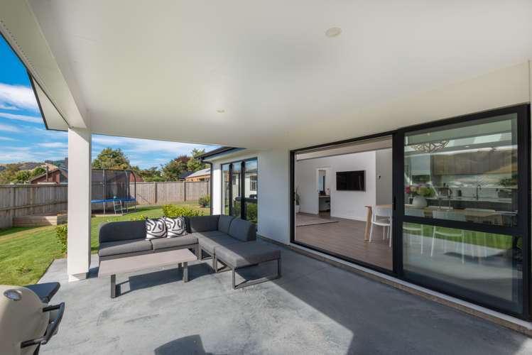 13 Rodeo Place Outram_25